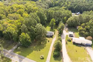 1242 Stringfellow Rd, Chester, SC 29706 - Photo 24