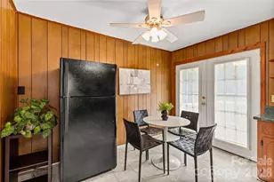 1242 Stringfellow Rd, Chester, SC 29706 - Photo 10