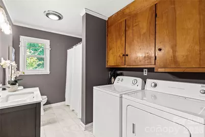 1242 Stringfellow Road, Chester, SC 29706 - Photo 14