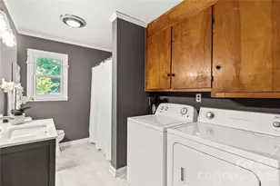 1242 Stringfellow Rd, Chester, SC 29706 - Photo 14