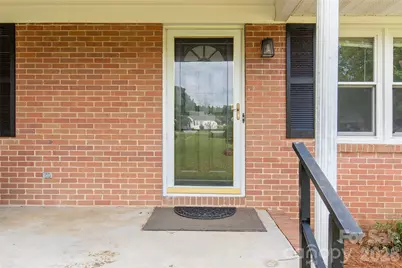 1242 Stringfellow Road, Chester, SC 29706 - Photo 20