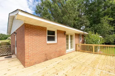 1242 Stringfellow Road, Chester, SC 29706 - Photo 32
