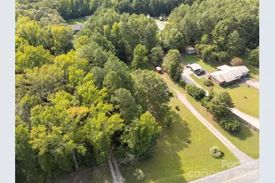 1242 Stringfellow Road, Chester, SC 29706 - Photo 26