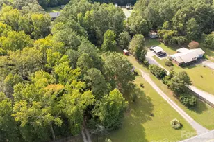 1242 Stringfellow Rd, Chester, SC 29706 - Photo 26