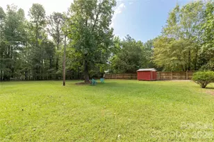 1242 Stringfellow Rd, Chester, SC 29706 - Photo 34