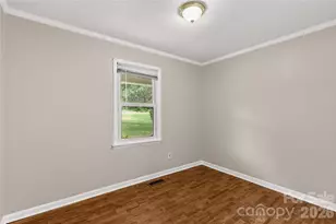 1242 Stringfellow Rd, Chester, SC 29706 - Photo 12