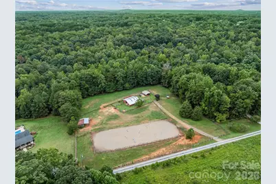 160 Palomino Trail, Mount Holly, NC 28120 - Photo 4
