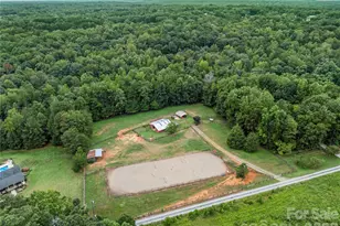 160 Palomino Trail, Mount Holly, NC 28120 - Photo 4