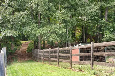 160 Palomino Trail, Mount Holly, NC 28120 - Photo 46