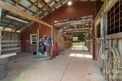 160 Palomino Trail, Mount Holly, NC 28120 - Photo 32