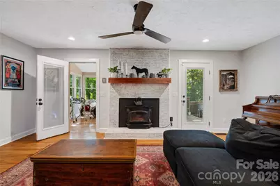 160 Palomino Trail, Mount Holly, NC 28120 - Photo 10