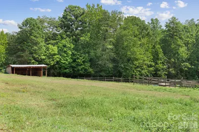 160 Palomino Trail, Mount Holly, NC 28120 - Photo 44
