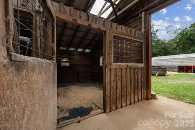 160 Palomino Trail, Mount Holly, NC 28120 - Photo 36