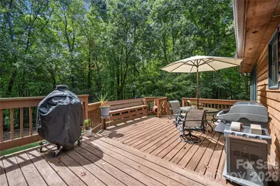 160 Palomino Trail, Mount Holly, NC 28120 - Photo 24