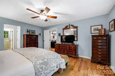 160 Palomino Trail, Mount Holly, NC 28120 - Photo 18
