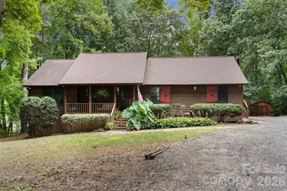 160 Palomino Trail, Mount Holly, NC 28120 - Photo 6