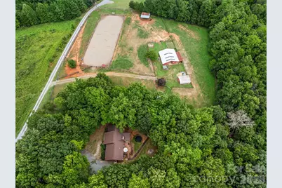 160 Palomino Trail, Mount Holly, NC 28120 - Photo 1