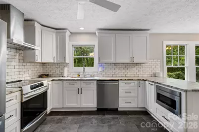 160 Palomino Trail, Mount Holly, NC 28120 - Photo 12