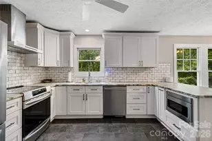 160 Palomino Trail, Mount Holly, NC 28120 - Photo 12