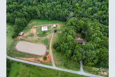 160 Palomino Trail, Mount Holly, NC 28120 - Photo 48