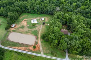 160 Palomino Trail, Mount Holly, NC 28120 - Photo 48