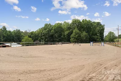 160 Palomino Trail, Mount Holly, NC 28120 - Photo 38