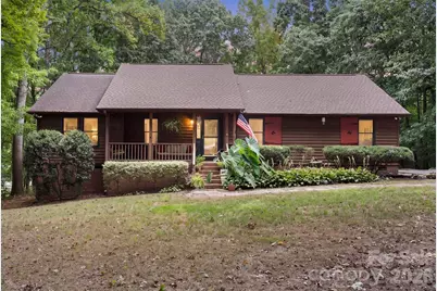 160 Palomino Trail, Mount Holly, NC 28120 - Photo 2