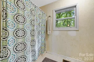 160 Palomino Trail, Mount Holly, NC 28120 - Photo 20