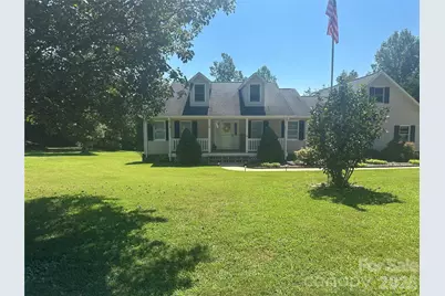 3105 Hunters Ridge Court, Morganton, NC 28655 - Photo 1