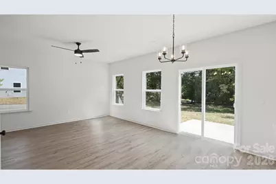 803 Key Street, Charlotte, NC 28208 - Photo 20