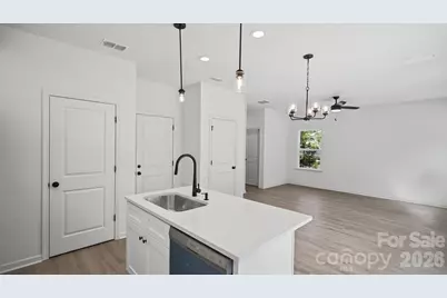 803 Key Street, Charlotte, NC 28208 - Photo 24