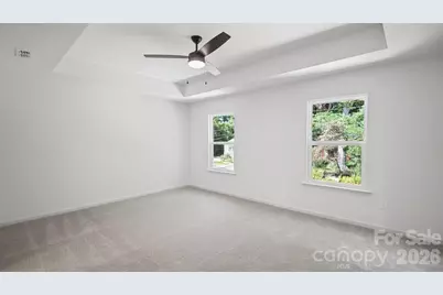 803 Key Street, Charlotte, NC 28208 - Photo 28