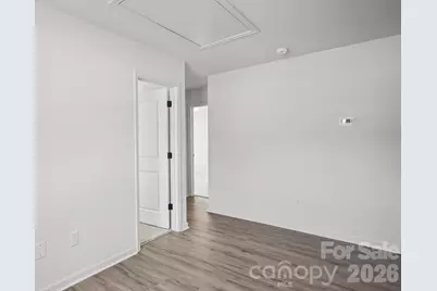 803 Key Street, Charlotte, NC 28208 - Photo 26