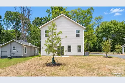803 Key Street, Charlotte, NC 28208 - Photo 46