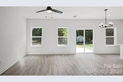 803 Key Street, Charlotte, NC 28208 - Photo 10