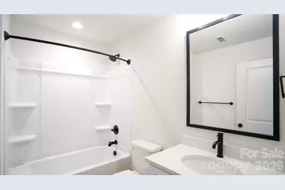 803 Key Street, Charlotte, NC 28208 - Photo 38