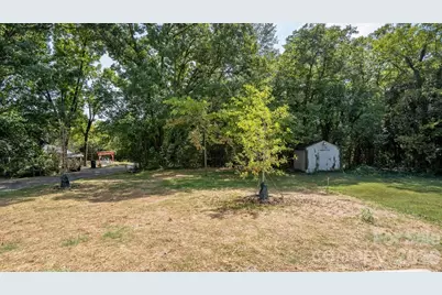 803 Key Street, Charlotte, NC 28208 - Photo 44