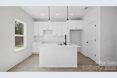 803 Key Street, Charlotte, NC 28208 - Photo 18