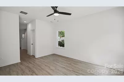 803 Key Street, Charlotte, NC 28208 - Photo 14