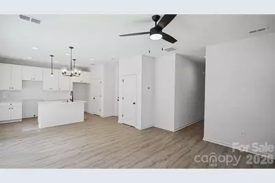 803 Key Street, Charlotte, NC 28208 - Photo 12
