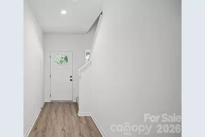 803 Key Street, Charlotte, NC 28208 - Photo 6