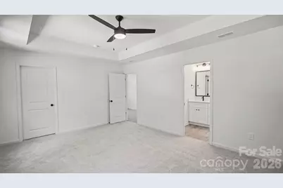 803 Key Street, Charlotte, NC 28208 - Photo 30