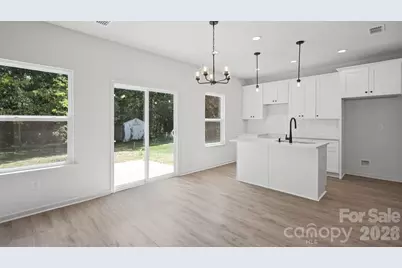 803 Key Street, Charlotte, NC 28208 - Photo 16