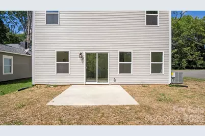 803 Key Street, Charlotte, NC 28208 - Photo 42