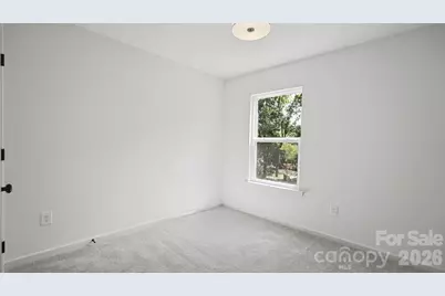 803 Key Street, Charlotte, NC 28208 - Photo 36