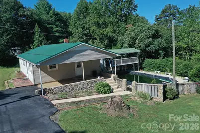 5190 Hidden Acres Lane, Granite Falls, NC 28630 - Photo 30