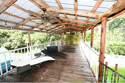 5190 Hidden Acres Lane, Granite Falls, NC 28630 - Photo 22