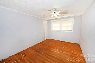 5190 Hidden Acres Lane, Granite Falls, NC 28630 - Photo 10