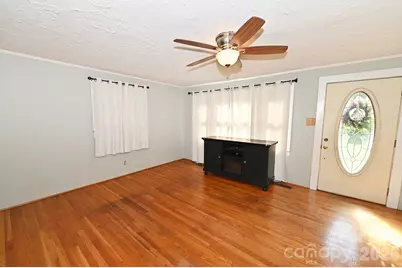 5190 Hidden Acres Lane, Granite Falls, NC 28630 - Photo 6