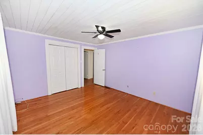 5190 Hidden Acres Lane, Granite Falls, NC 28630 - Photo 16